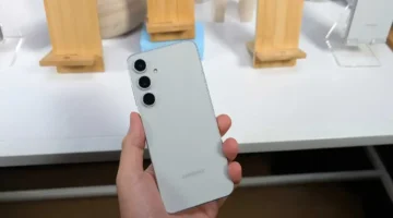 إطلاق هاتف Samsung Galaxy S25 FE في مصر رسميًا.. إليك المواصفات الكاملة والسعر المفاجئ